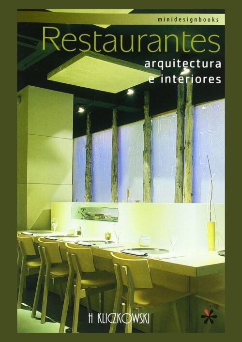 Restaurantes Restaurantes
