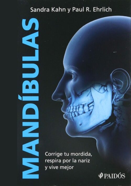 Mandíbula Mandíbula