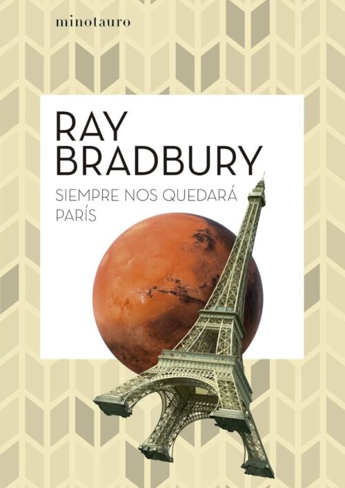 Siempre nos quedará París Siempre nos quedará París