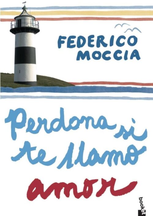 Perdona si te llamo amor Perdona si te llamo amor