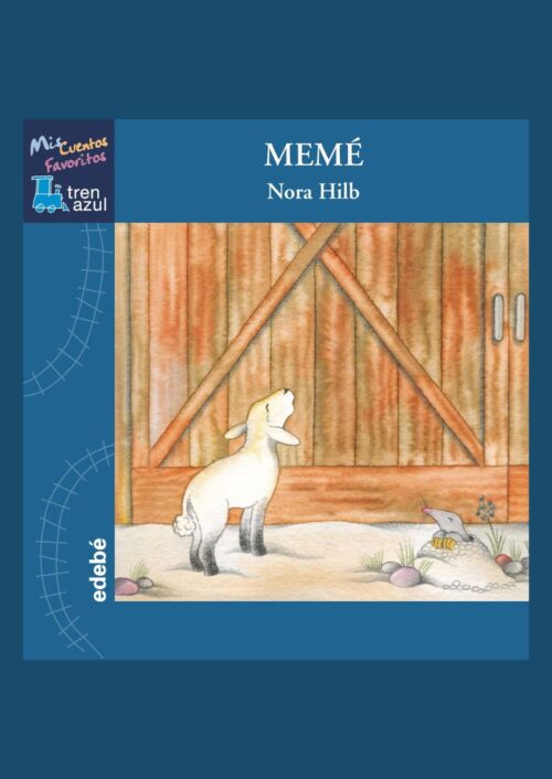 Memé