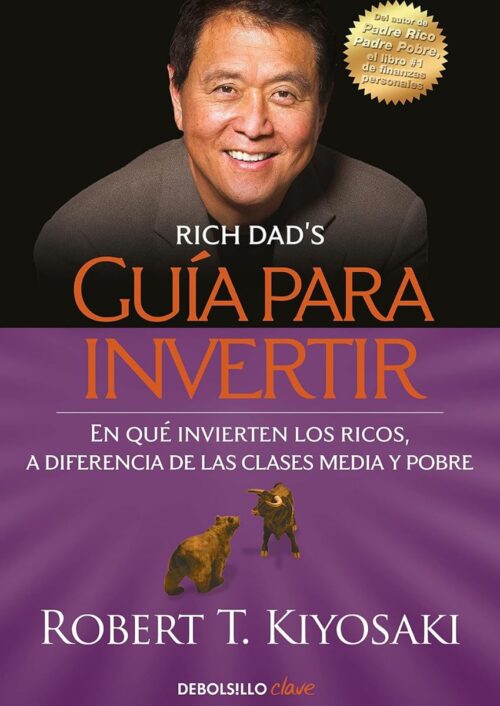 Guía para invertir