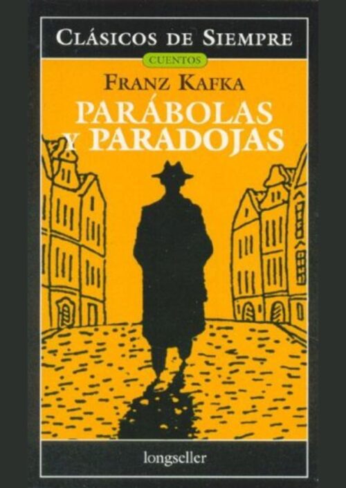 Parábolas y paradojas