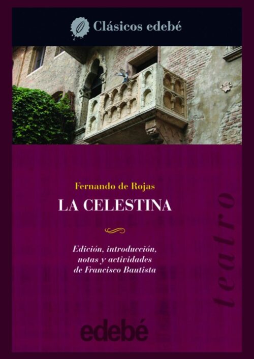 La Celestina La Celestina