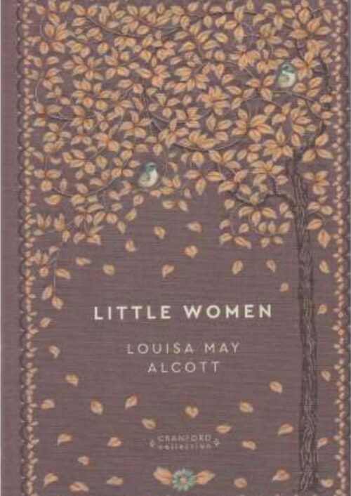 Little Women Little Women