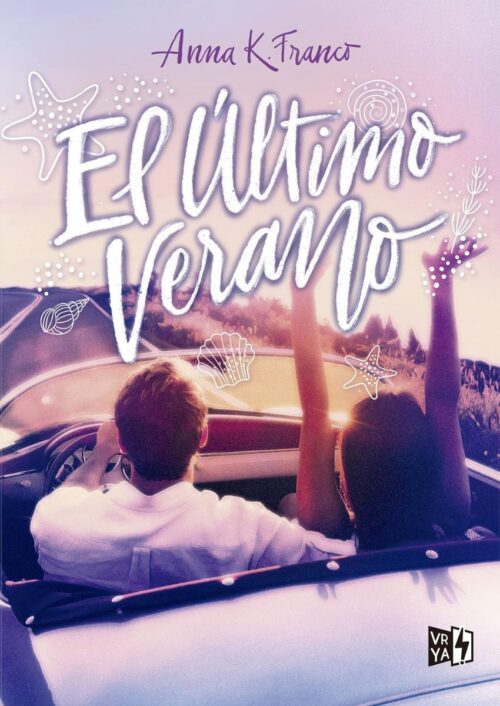 El último verano El último verano