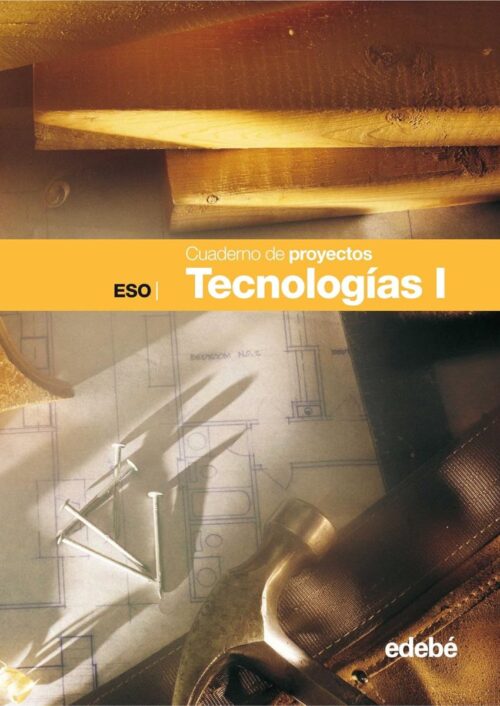 Tecnologías 1 Tecnologías 1