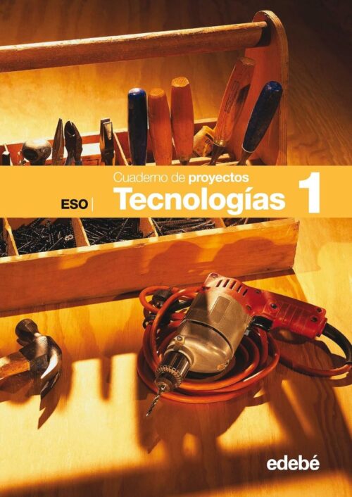 Tecnologías 1 Tecnologías 1