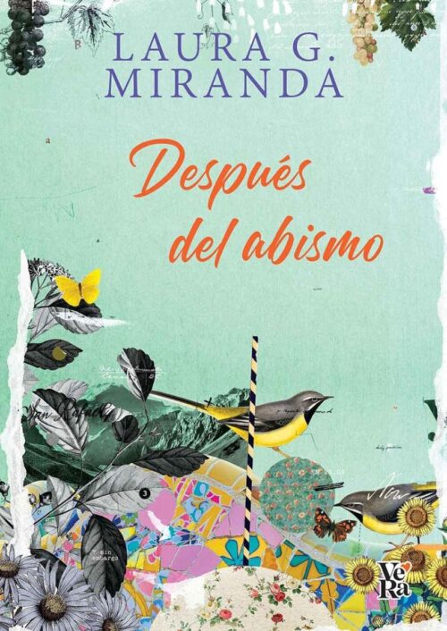 Después del abismo
