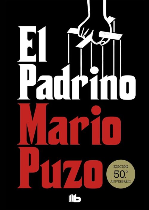 El Padrino El Padrino