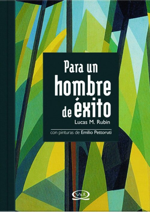 Para un Hombre de Éxito 2 N.V.