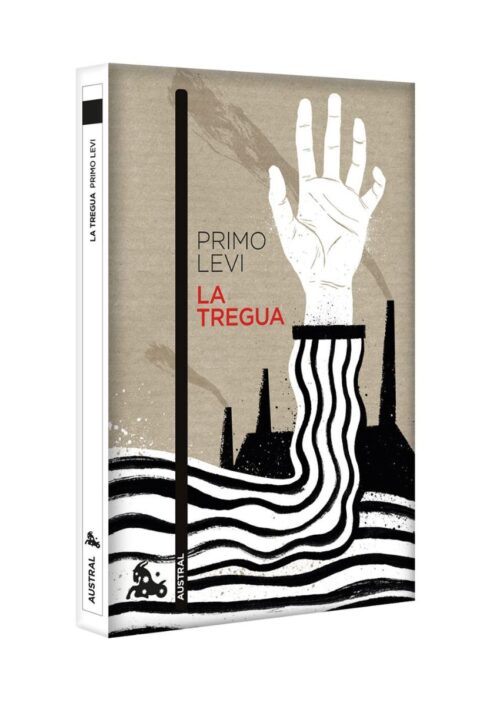 La tregua La tregua