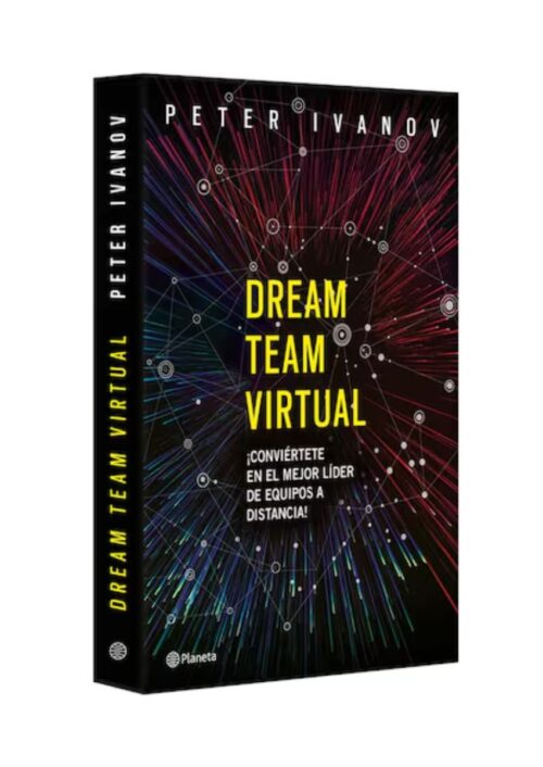 Dream Team Virtual Dream Team Virtual