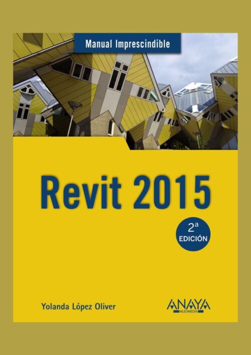 Revit 2015 Revit 2015