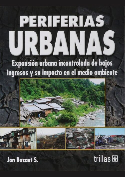 Periferias Urbanas Periferias Urbanas