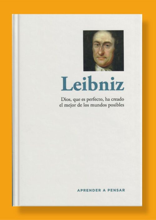 Leibniz Leibniz