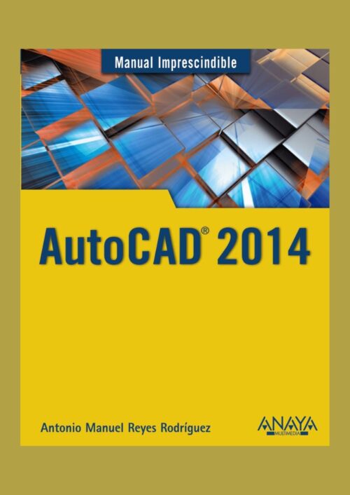 AutoCAD 2014