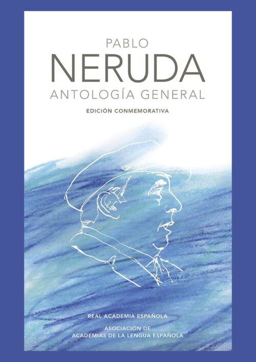 Antología General