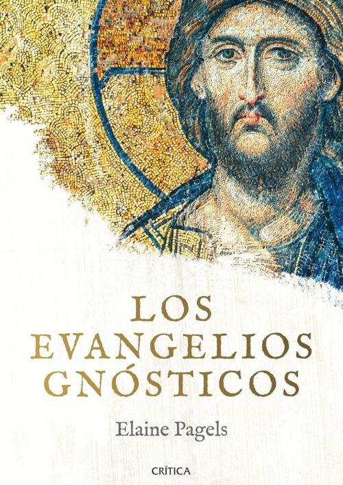 Los evangelios gnósticos