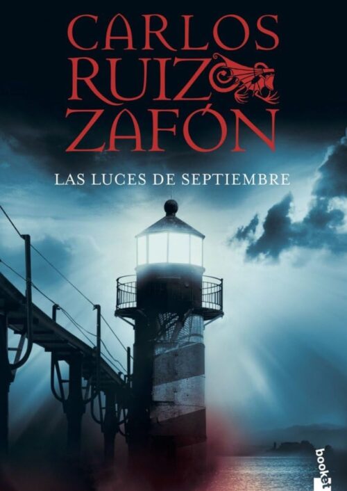 Las luces de septiembre