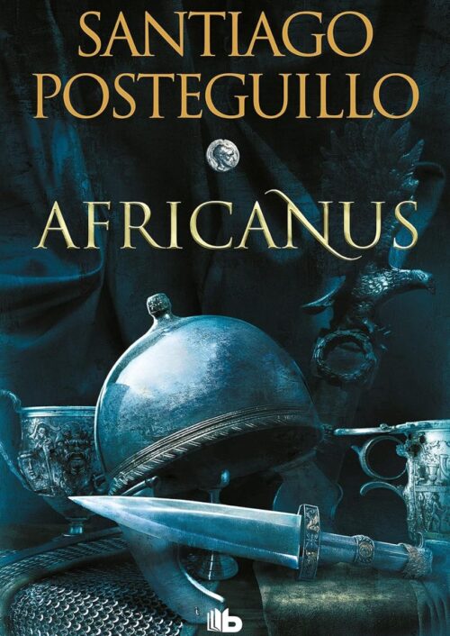 Africanus Africanus