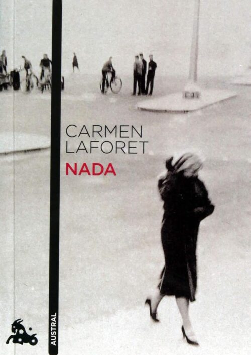 Nada