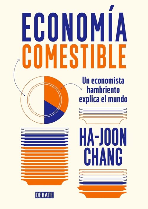 Economía comestible