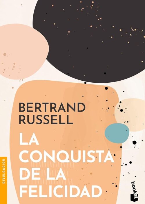 La conquista de la felicidad