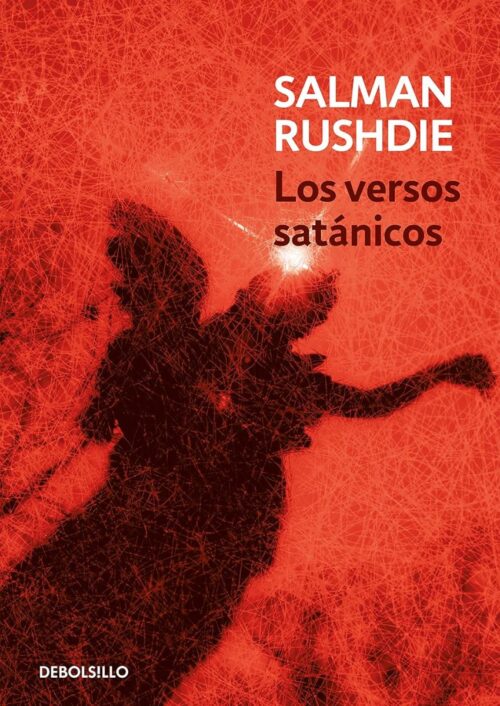 Los versos satánicos Los versos satánicos