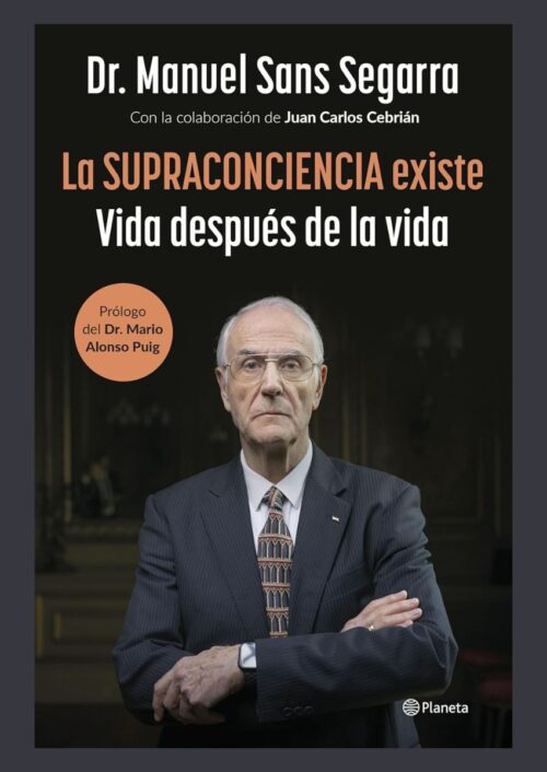 La Supraconciencia La Supraconciencia