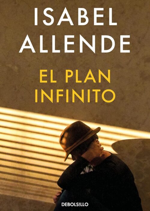 El plan infinito