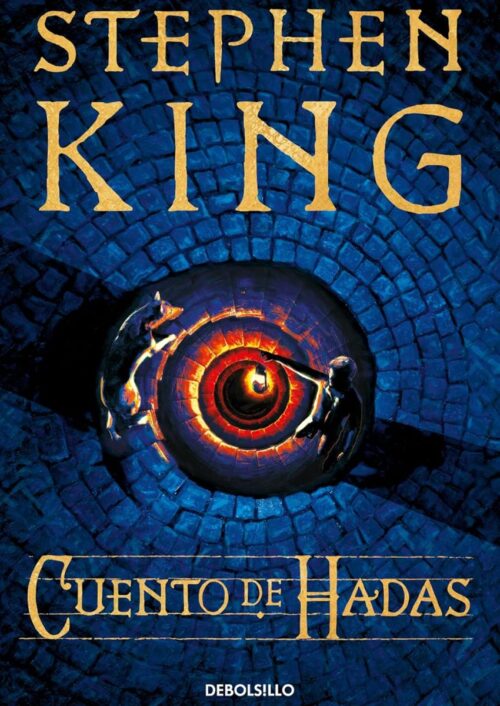 Cuento de hadas