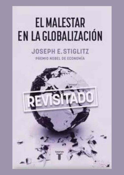 El malestar en la globalización