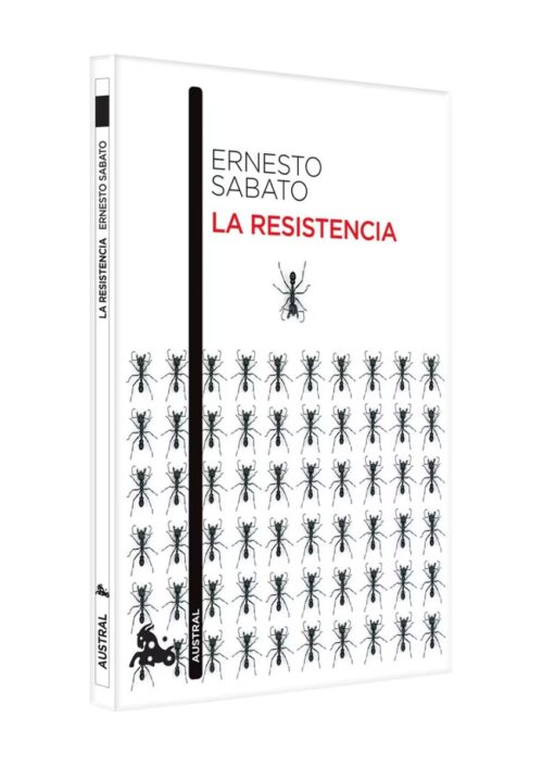 La resistencia