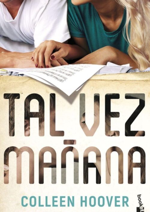 Tal Vez Mañana Tal Vez Mañana