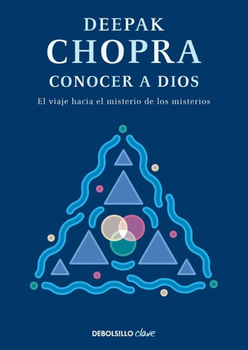 Conocer a Dios
