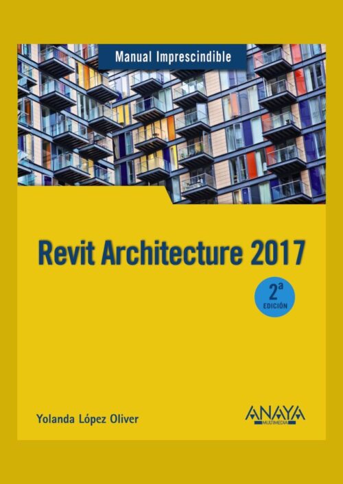 Revit Architecture 2017 Revit Architecture 2017
