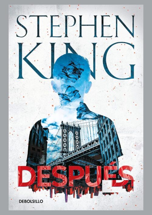 Después