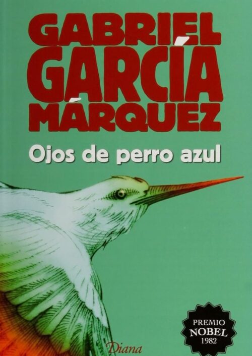 Ojos de perro azul Ojos de perro azul