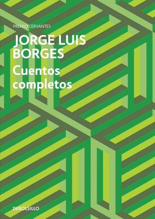 Cuentos completos Cuentos completos
