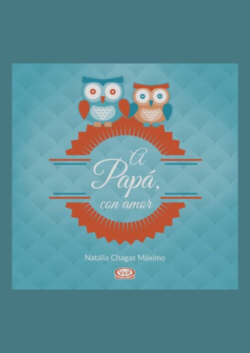 A papá, con amor