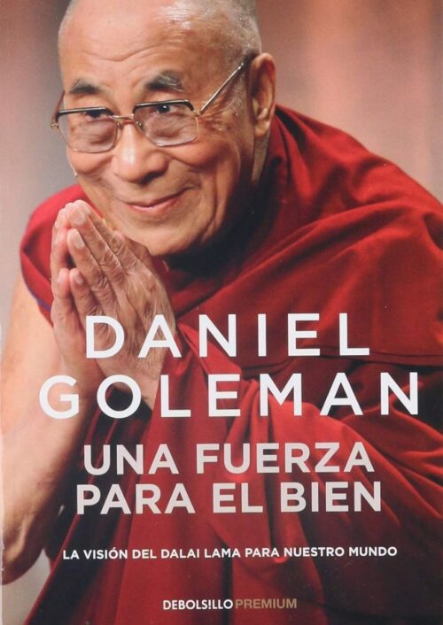Una fuerza para el bien