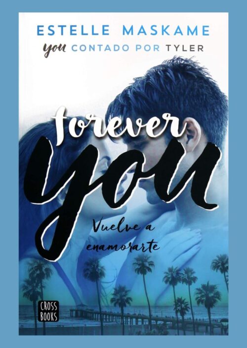 Forever You Forever You