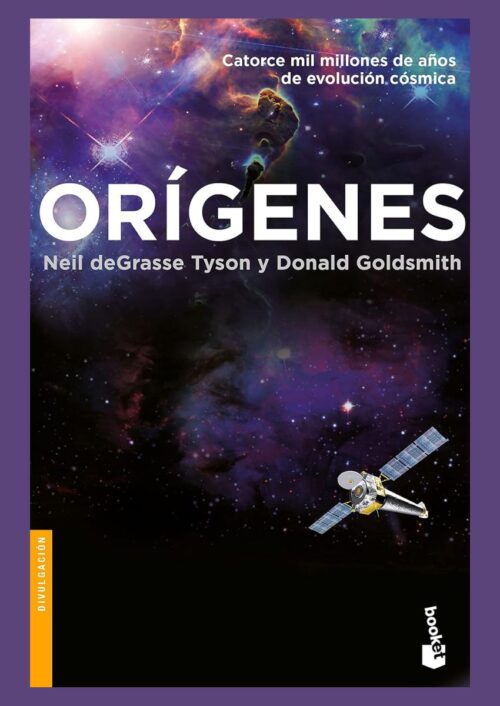 Orígenes