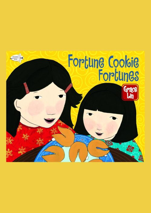 Fortune Cookie Fortunes Fortune Cookie Fortunes