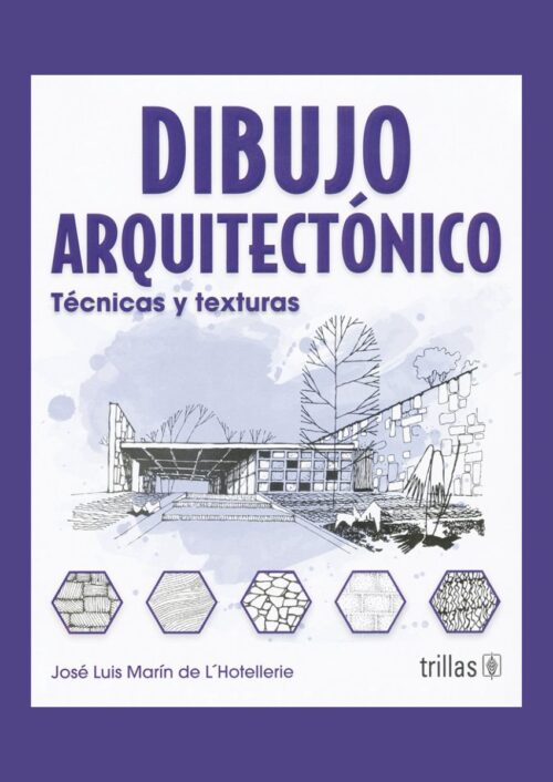 Dibujo Arquitectónico