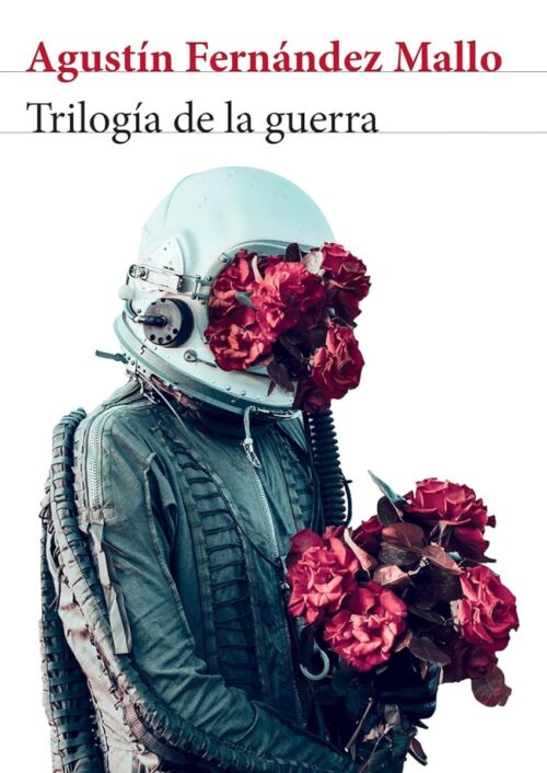 Trilogía de la guerra