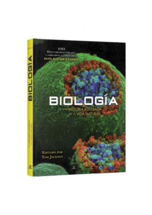 Biología