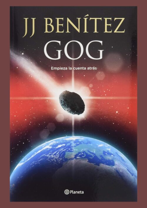 GOG: Empieza la cuenta atrás