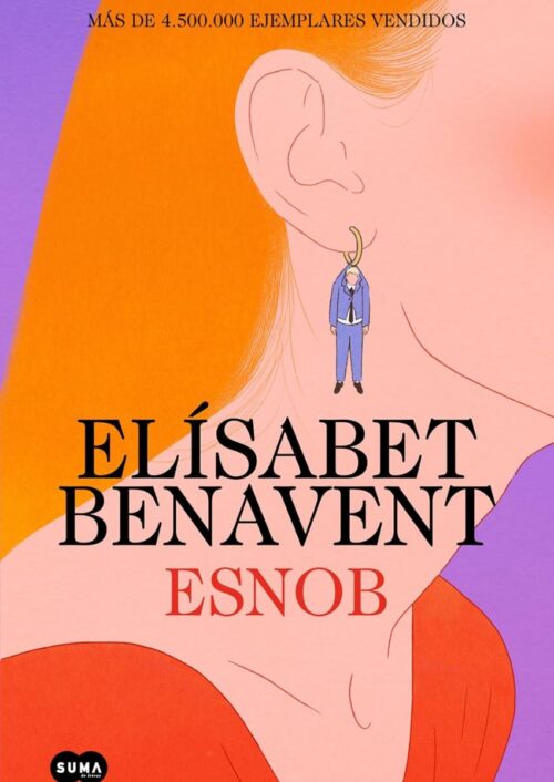 ESNOB ESNOB